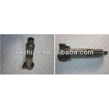 hot sale 3556-00047 Front Brake Camshaft / bus spare parts